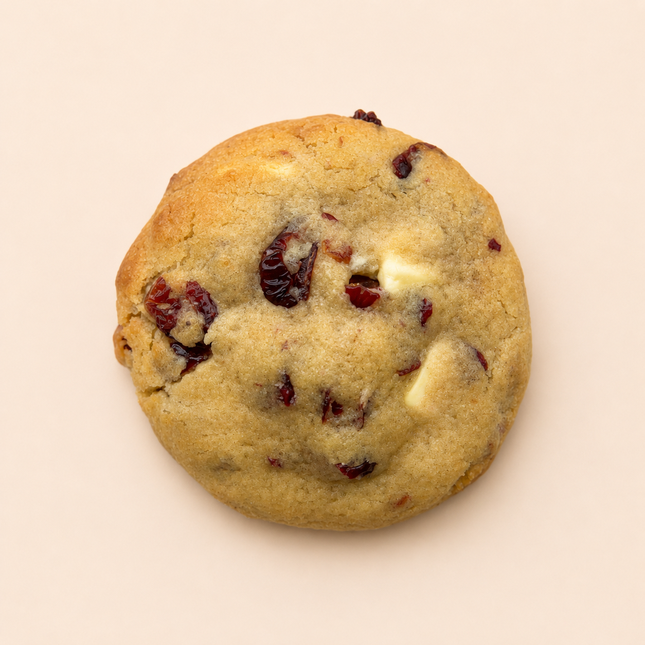 CRANBERRY
