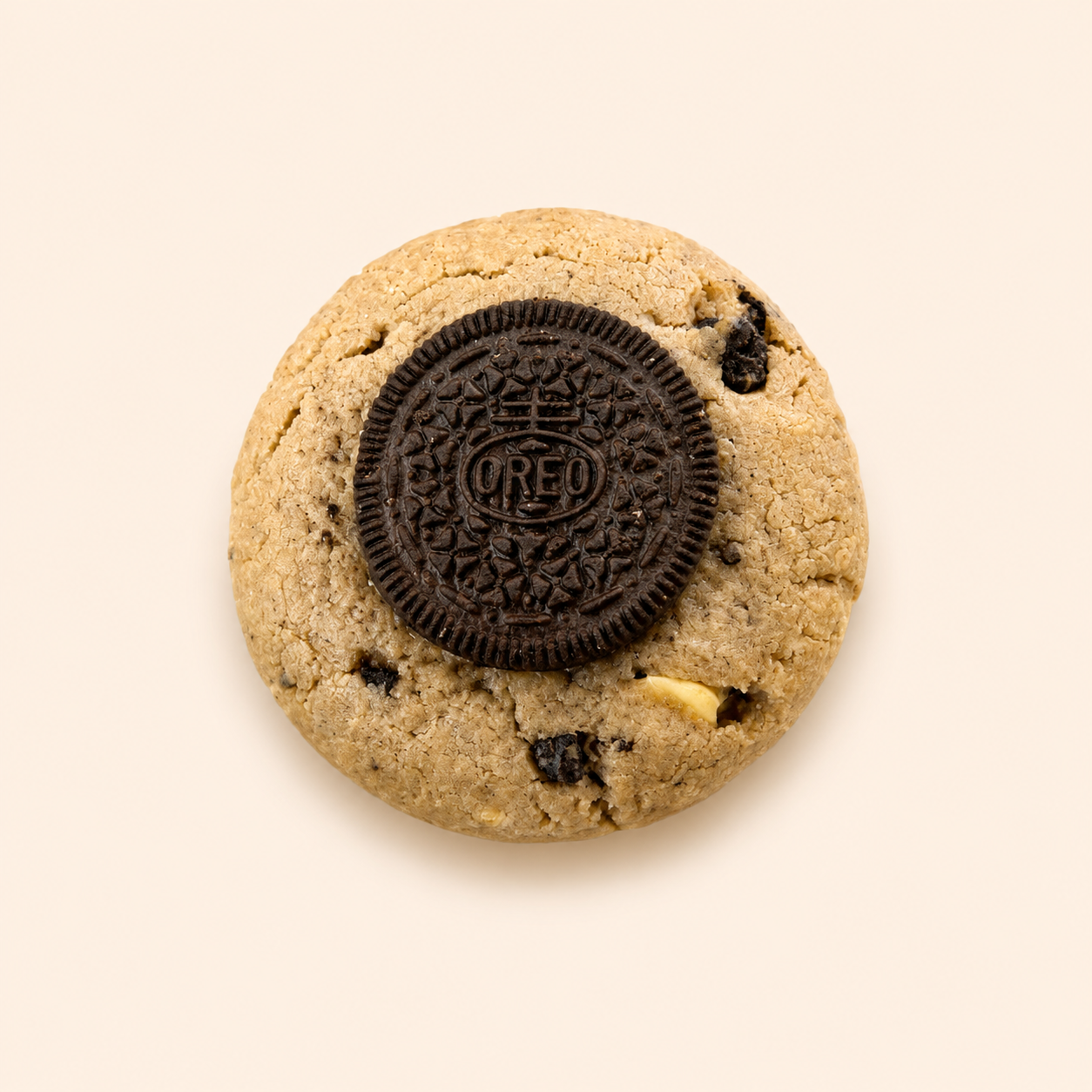 OREO