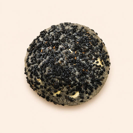 SESAME NOIR