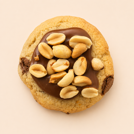 SNICKERS