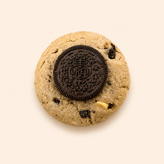 OREO