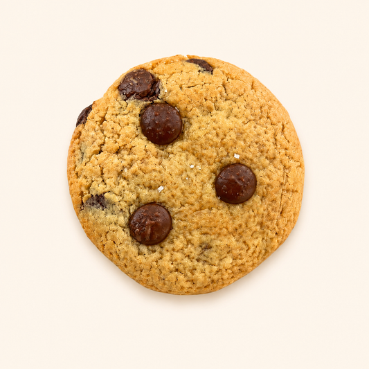 CHOCOLAT AU LAIT