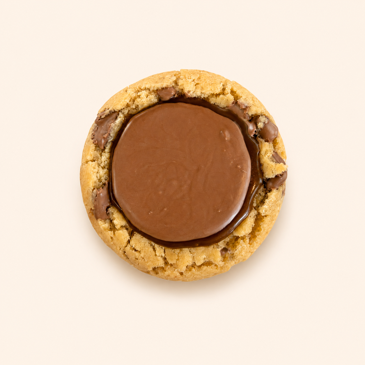 TWIX