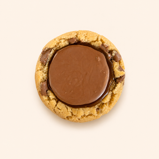 TWIX